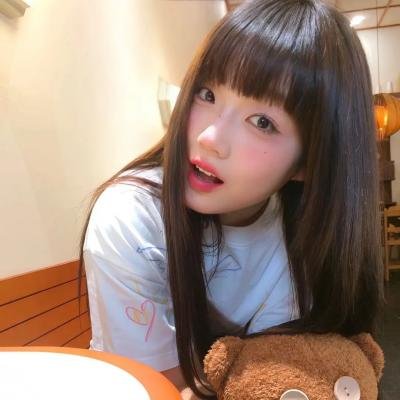 野营