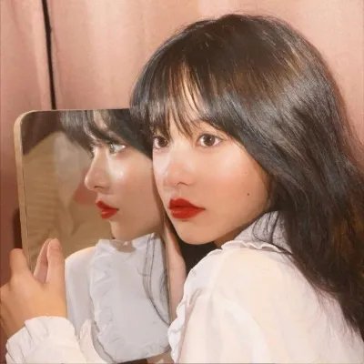 摇滚皮影