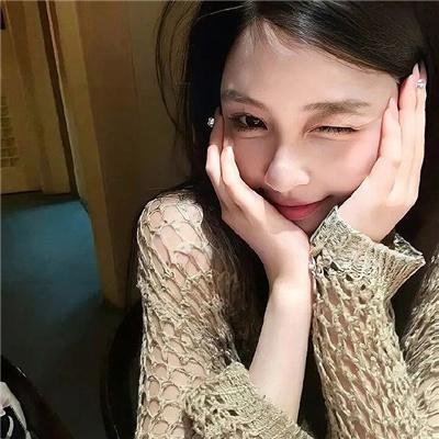 情场妙手
