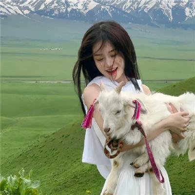 圣诞老人公司