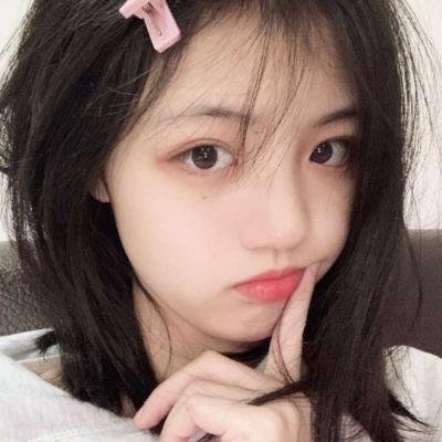 幸福的眼泪