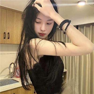 黑狱驿站