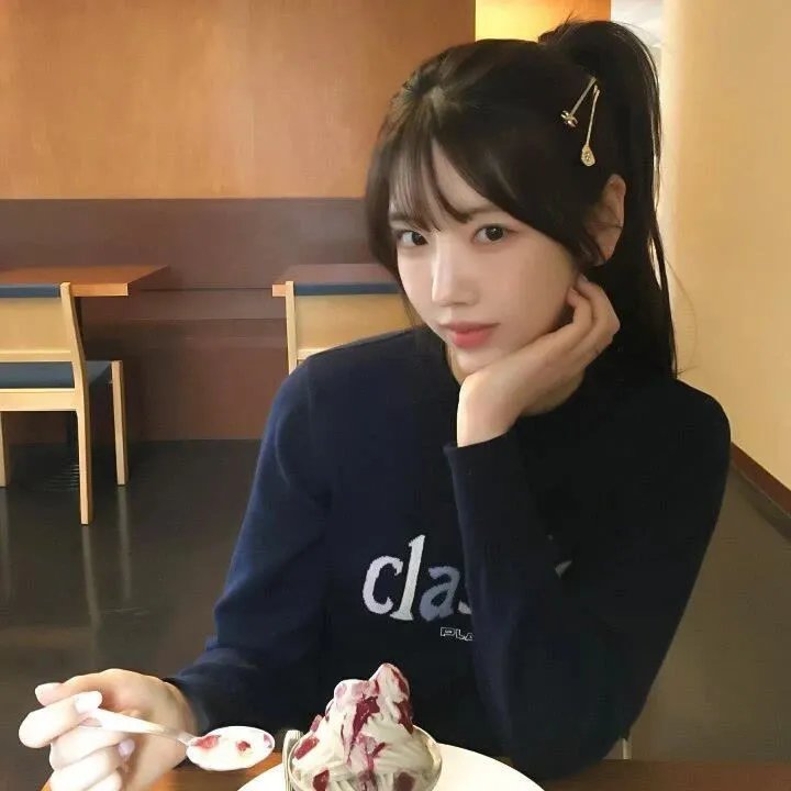 机会