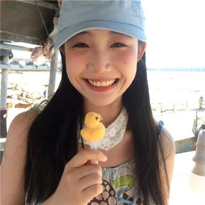 最后印地安