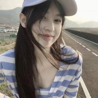 未知生物