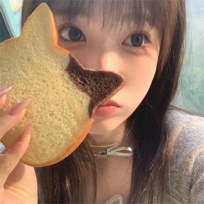 假面病房