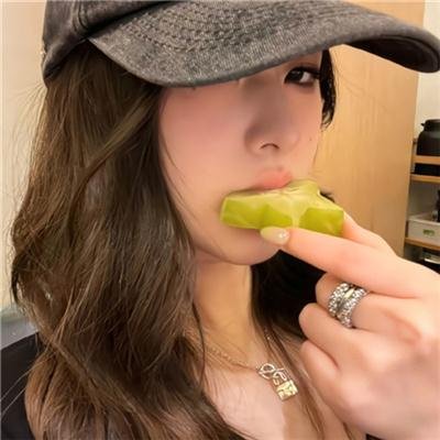 纽约，我爱你