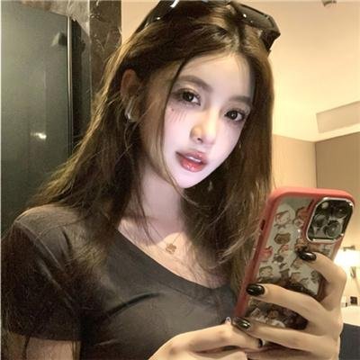 妻子的秘密花园