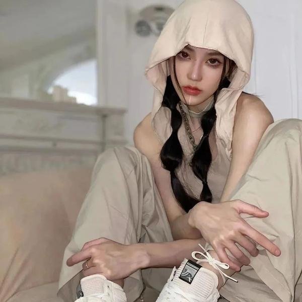 我的劲爆婚礼