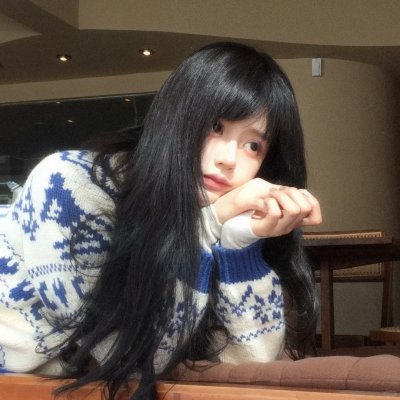 兼职罗曼史