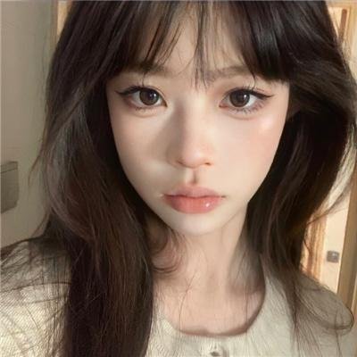 新边城浪子