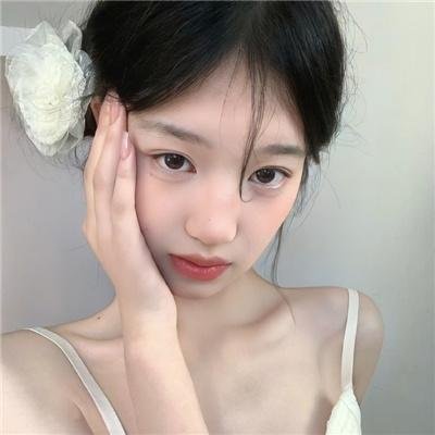 露水风波