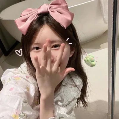 我不是反派