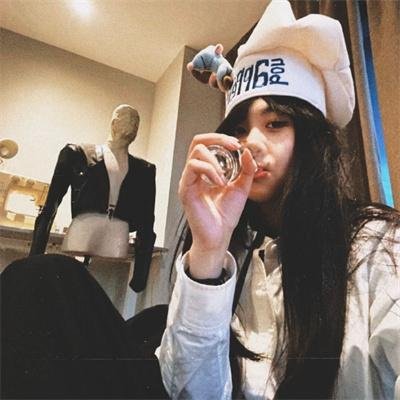 新世纪福音战士