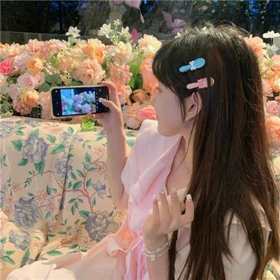 青铜脸