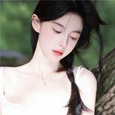 草房子