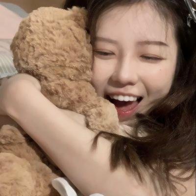妖精弗洛伦斯