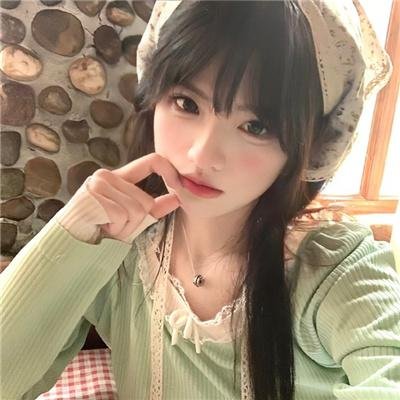 雪花女孩第二季