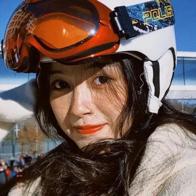 花田囍事2010